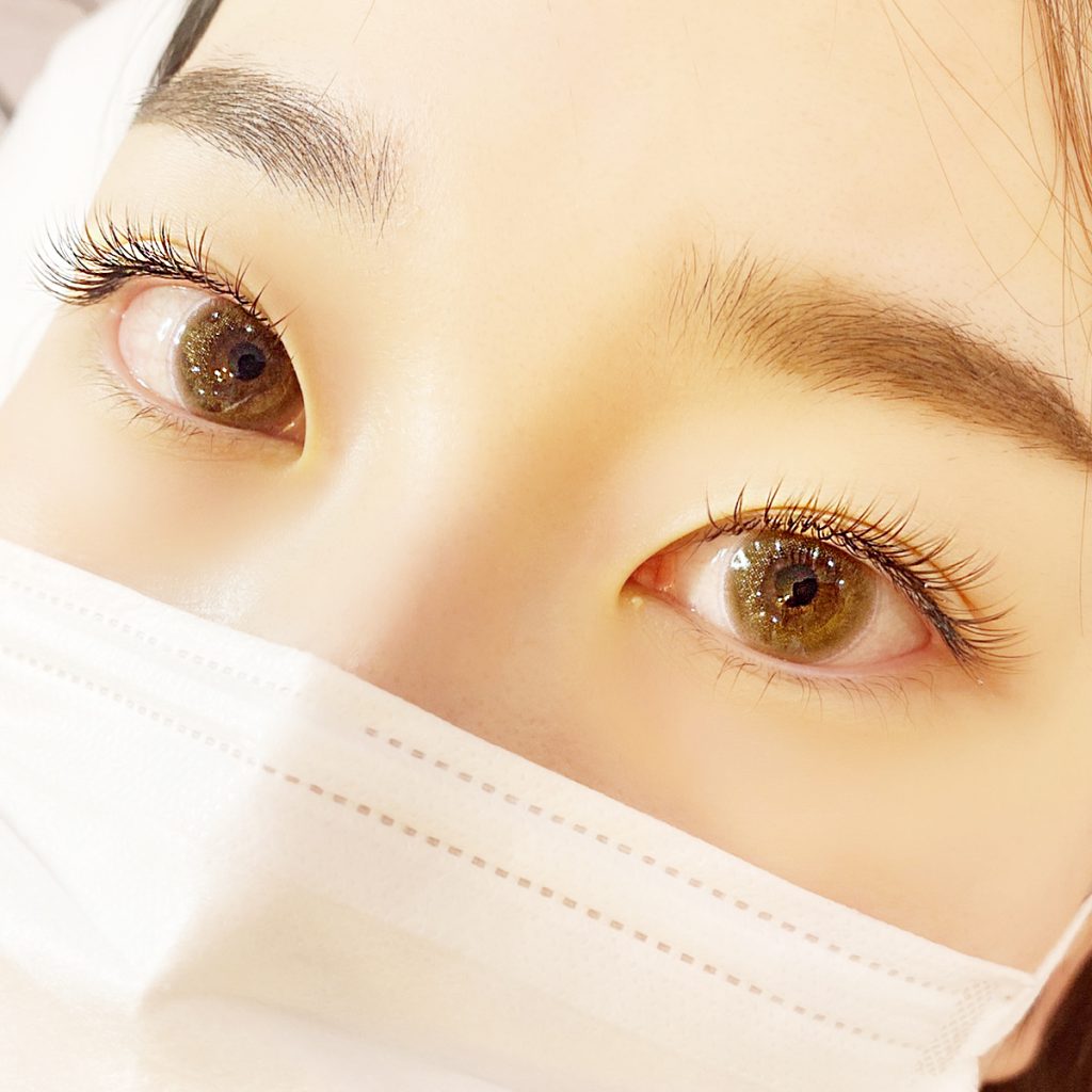 バインドロック80束 カラー ご来店ありがとうございます 日暮里 マツエクネイル サロン Beauty Salon En Trip ビューティーサロン イーエヌ トリップ マツエク まつエク ネイル まつげパーマ まつ毛パーマ バインドロック80束 カラー ご来店ありがとうございます 日暮里 マツエクネイル サロン Beauty Salon En Trip ビューティーサロン イーエヌ トリップ マツエク まつエク ネイル まつげパーマ まつ毛パーマ